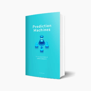 Music Production Techniques