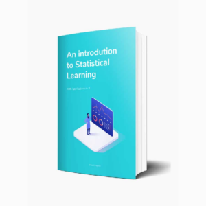Introduction to Artificial Intelligence