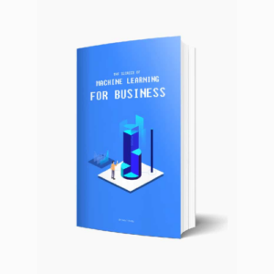 Web Development Fundamentals