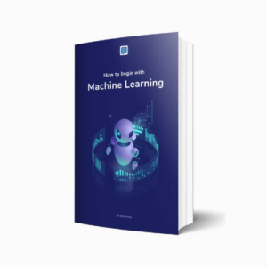 Programming (Python, Java, C++)